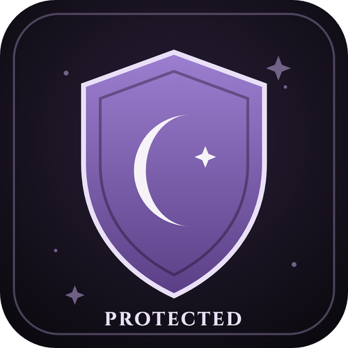 Shipping Protection