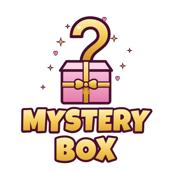 Mystery Box