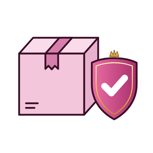 Shipping Protection